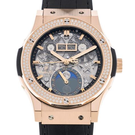 hublot uhr kaufen|hublot uhr preise.